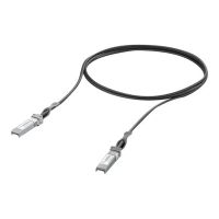 Ubiquiti 10GBase Direktanschlusskabel - SFP+