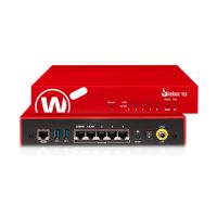 WatchGuard Firebox T25-W, 3,14 Gbit/s, 3,14 Gbit/s, 900 Gbit/s, 300 Mbit/s, 1020 Gbit/s, 525 Mbit/s