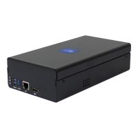 ALLNET ALL2289 - Video-Server