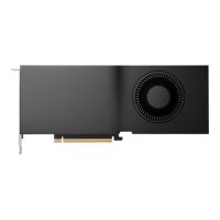 PNY NVIDIA RTX 4500 Ada Generation - Grafikkarte