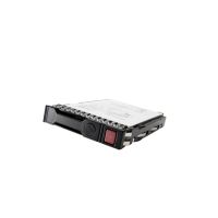 HPE 512e, 16 TB, 7200 RPM, SAS