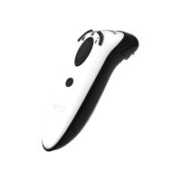 Socket Mobile DuraScan D762 - Charging Stand - Barcode-Scanner