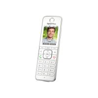 FRITZ! Fon C6 - Schnurloses VoIP-Telefon - mit