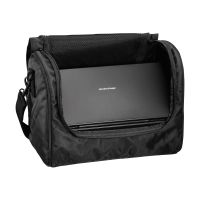 Fsas Technologies Ricoh ScanSnap Carry Bag (Type 5) - Scanner-Tragetasche