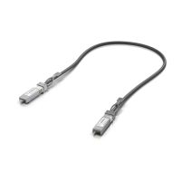 Ubiquiti 25GBase Direktanschlusskabel - SFP+