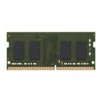 Kingston ValueRAM - DDR4 - Modul - 32 GB - SO