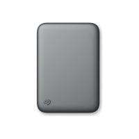 Seagate Expansion STNN4000400 - Festplatte - 4 TB - extern (Stationär)