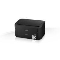 Canon i-SENSYS LBP6030B - Drucker - s/w - Laser