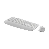 Logitech Signature Comfort Plus Combo MK880 -