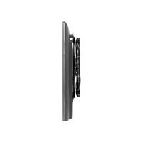 Peerless AV Designer Series SUA747PU - Befestigungskit (Gelenkwandmontage)