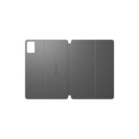 Lenovo Flip-Hülle für Tablet - Polyurethan-Kunstleder
