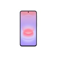 Samsung Galaxy A37 - 5G Smartphone - Dual-SIM - RAM 6 GB / Interner Speicher 128 GB - OLED display - 6.7" - 2340 x 1080 Pixel (120 Hz)