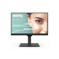 BenQ GW2490T - LED-Monitor - 61 cm (24") - 1920 x 1080 Full HD (1080p)