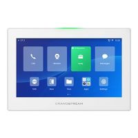 Grandstream GSC3574 - IP-Intercom-Station - kabelgebunden