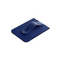 Fairphone F6FNGR-1BL-EU1, Griffigkeit, Blau, Fairphone, Fairphone (Gen. 6+), 73,1 mm, 106,5 mm
