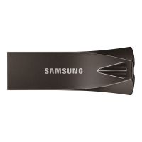 Samsung BAR Plus MUF-64BE4 - USB-Flash-Laufwerk