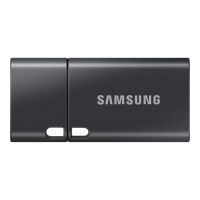 Samsung MUF-512DA - USB-Flash-Laufwerk - 512