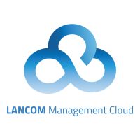 Lancom Management Cloud - Abonnement-Lizenz (3 Jahre)