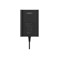 Ansmann APS 1500 - Netzteil - Wechselstrom 100-240
