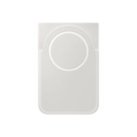 Samsung EB-U2500 - Powerbank - magnet, wireless - 5000 mAh - 25 watt - 2.77 A - PD 3.2/PPS, SFC (USB-C)
