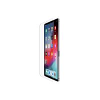 Belkin Bildschirmschutz für Tablet - Glas - 12.9" - für Apple 12.9-inch iPad Pro (3. Generation)