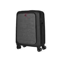 Wenger Syntry Carry-On - Spinner - Hardside