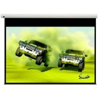Optoma Panoview DE-9092EGA - Leinwand - motorisiert - 234 cm (92")