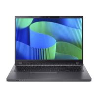 Acer TravelMate P2 16 TMP216-51-G2-TCO - Intel Core 3 100U / 1.2 GHz - Win 11 Pro - Intel Graphics - 16 GB RAM - 256 GB SSD NVMe - 40.46 cm (16")
