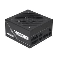 ASUS PRIME - Black Edition - Netzteil (intern)