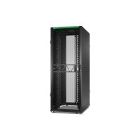 APC NetShelter SX - Schrank Netzwerkschrank - 1991 (H)