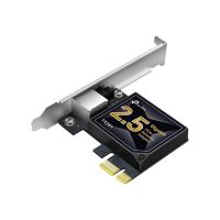 TP-LINK TX201 V1 - Netzwerkadapter - PCIe 2.1
