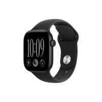Apple Watch Series 12 (GPS + Cellular) - 42 mm
