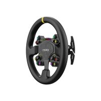 Moza Racing RS V2 - Lenkrad - 10 Tasten - kabelgebunden