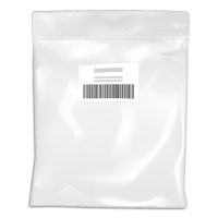 Goobay wentronic - USB-Verlängerungskabel - USB (M)