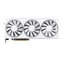 XFX Swift Radeon RX 9070XT - Gaming Edition