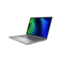 HP ZBook 8 G2i Mobile Workstation - Intel Core Ultra X7 358H - Win 11 Pro - Arc B390 - 32 GB RAM - 1 TB SSD NVMe - 35.6 cm (14")