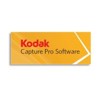 Kodak Alaris Capture Pro, 1 Jahr(e), Lizenz