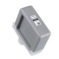 Canon PFI-110MBK, Mattschwarz, Tinte auf Pigmentbasis, 160 ml
