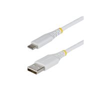 StarTech.com StarTech - USB-Kabel - USB (M) zu USB-C (M)