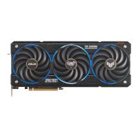 ASUS TUF Gaming - Call of Duty Black Ops 7 Special