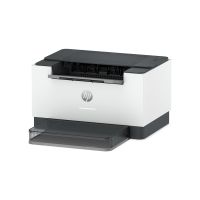 HP LaserJet Enterprise M223dw - Drucker - s/w