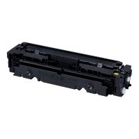Canon 046 - Gelb - original - Tonerpatrone