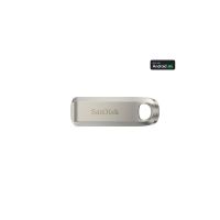 SanDisk Ultra Luxe - USB-Flash-Laufwerk - 128
