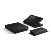Lenovo ThinkSmart Core Gen 2 - Kit für Videokonferenzen (Lenovo IP Controller, Rechensystem, Lenovo Link Box)