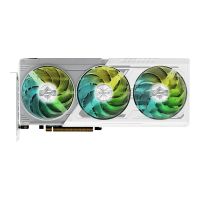 ASRock Steel Legend Radeon RX 9070 XT 16GB