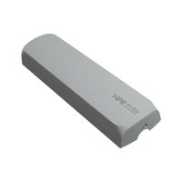 HPE Aruba User Experience Insight G6E Sensor