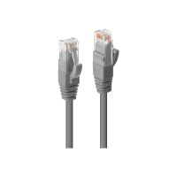 Goobay USB 3.0 SuperSpeed Adapter auf USB-C, schwarz, USB C, USB A, Schwarz