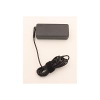Lenovo Netzteil - Wechselstrom 100-240 V