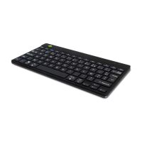 R-Go Ergonomische Tastatur Compact break - Tastatur