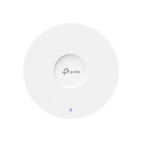 TP-LINK Omada EAP683 UR V1 - Accesspoint - 1GbE